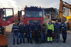 33044196_110816043135242_1296509850519339008_n