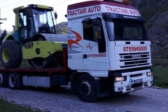 33058885_110851066465073_4982582553543180288_n