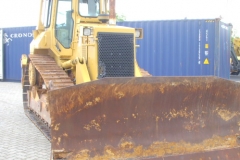 33074202_110828039800709_8399929490842583040_n