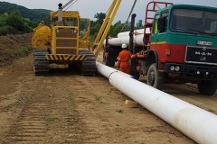 33083961_111130189770494_3221024184062705664_n