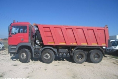 33091368_113038792912967_2561111048966897664_n