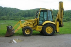 33101791_111130186437161_1017724597077803008_n