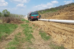 33139057_113046326245547_2085766123302682624_n