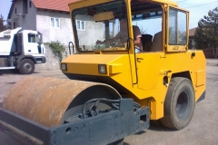 33151217_113038809579632_4718332921130254336_n