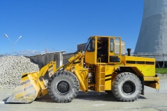 33163143_113038812912965_8327135133819731968_n