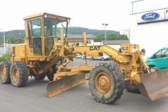 33194593_113052526244927_4005868404446593024_n