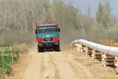 33396886_113045929578920_3498549994179264512_n